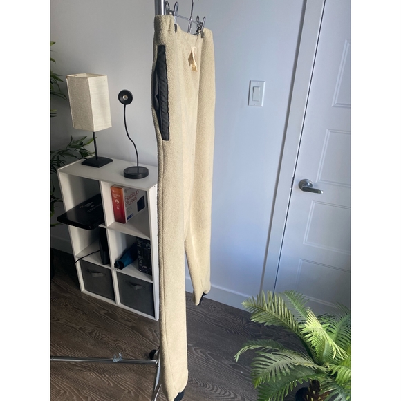 Kanuk winter joggers - Picture 2 of 3